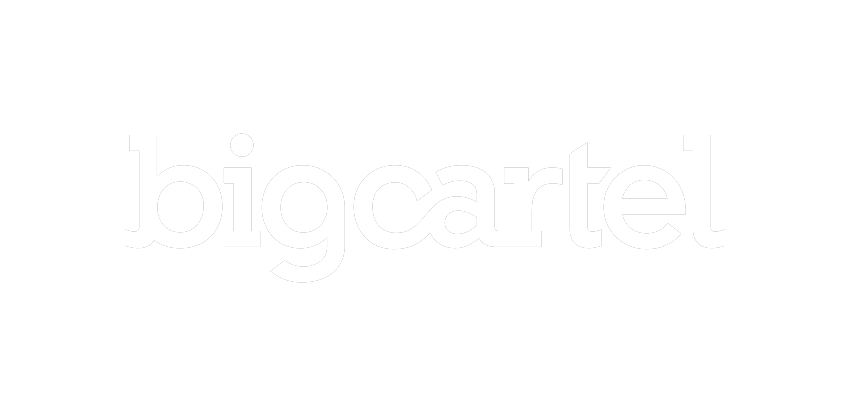 Big Cartel logo