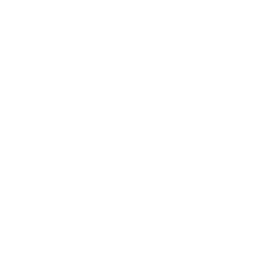 Meyer Memorial Trust logo