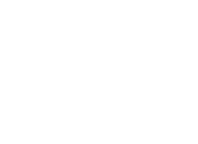 Scout Books logo